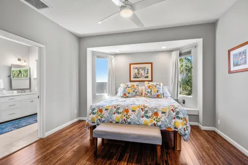 Oceanfront Home with Best Views & NEW Pool on the Beach