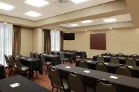 Hampton Inn & Suites Port St. Lucie-West Hotels in Port Sankt Lucie