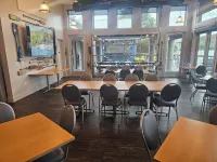 Wildwood Resort & Marina