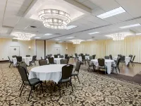 Clarion Inn Elmira-Horseheads Hotels in Chemung County