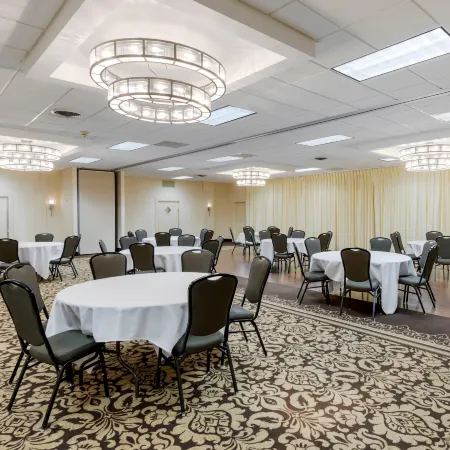 Clarion Inn Elmira-Horseheads