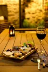ARİSTONİCUS BUTİK HOTEL Hôtels à : Bergama