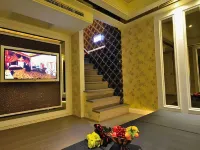 Haeduenn Motel - pet friendly