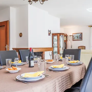 Hauts-de-Genthod