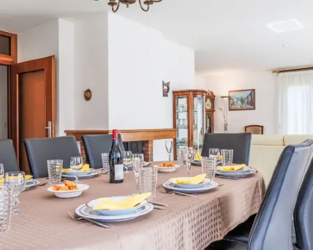 Hauts-de-Genthod Hotels in Genthod