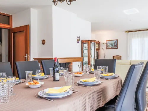 Hauts-de-Genthod Hotels in Genthod