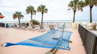 Tropic Sun Towers - 3-Star
