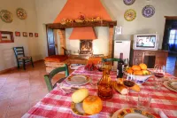 بيلفيلا باي أو واي أوا فيربينا