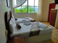 Hotel Ameyali Tequesquitengo Hotels in Jojutla