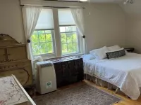 CHARMING LARGE 3 Bedroom Entire Home ウースターのホテル
