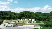Stay Kumano Kushimoto. Hotels in Kushimoto