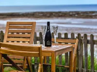 Cresswell House Hotels in Cresswell