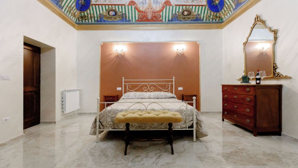 Residenza Carlandi Tivoli