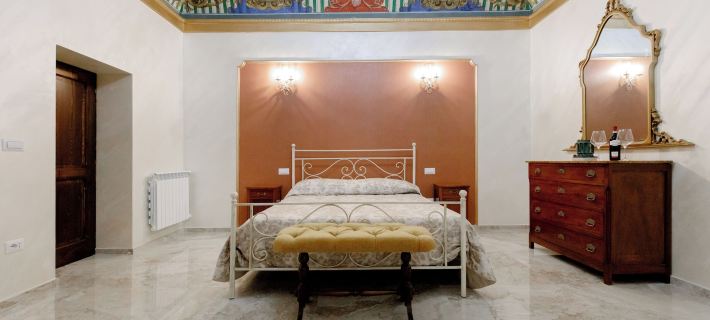 Residenza Carlandi Tivoli Hotels in Tivoli