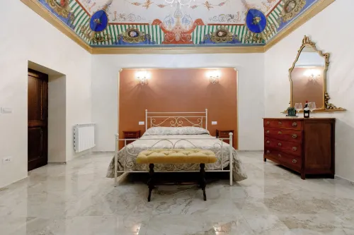 Residenza Carlandi Tivoli - 3 estrellas