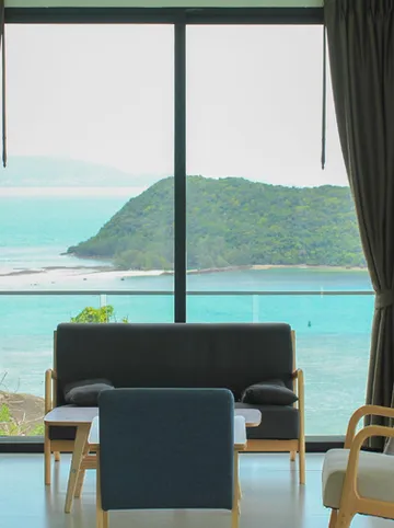 รูปภาพของซิสแอนด์ซี วิลลา