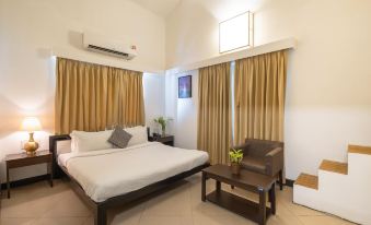 Casabela Boutique Hotel