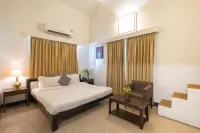 Casabela Boutique Hotel