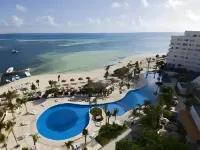 Grand Oasis Palm - All Inclusive - Family