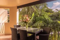 Villa San Michele Hotels in Port Douglas
