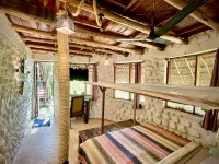 Baker Safari Company Hotels near Camp Seluu