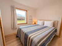 Little Beach Resort Hotels in Ucluelet