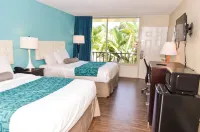 Howard Johnson by Wyndham Lakeland