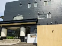 Livemax Resort Izu Okawa Hotels near Akazawa Onsen