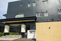 Livemax Resort Izu Okawa Hotels in Higashiizu