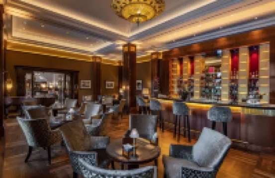 スブレッタ ハウス