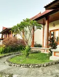 Terrace Retreat & Spa Medewi Hotels near Hutan Belajar Bali Barat