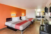 Motel 6 Kalamazoo, MI Hotels in Portage