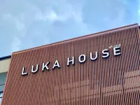 Luka House
