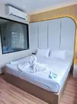 The Moment Hotels in 