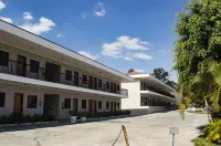 Hotel Villagio d'Italia Hotels in Itatiba