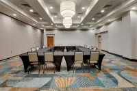 Drury Inn & Suites Dayton North