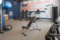 Hampton Inn by Hilton North Hollywood - 2 stelle