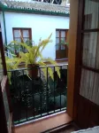 Hostal Comercio Hotels in Campina de Carmona