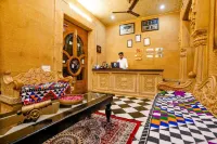 Hotel Royal Villa Jaisalmer