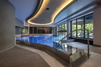Hotel Kendler - Pools