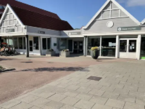 Last minute offer top vacation home, newly renovated in 2023, wifi free, 1 a rated