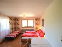 Jägerhof Hotels in Gemeinde Pill