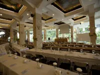 Grand Paradise Hotel Lembang Hotels in Lembang
