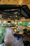 Natural Life Bungalows Sapanca Hotels in Yavuzselim Mahallesi