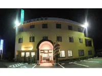 Business Hotel Sugi - 2-Star