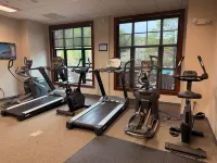 Condo at Mtn Creek  2 Bdr 2 Bath sleep 8 Mtn view #212