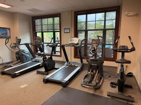 Condo at Mtn Creek  2 Bdr 2 Bath sleep 8 Mtn view #212