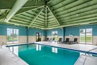 Holiday Inn Express & Suites ADA by IHG