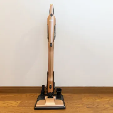 KINOTOMI OMIMAIKO - Self Check-In Only