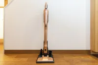 KINOTOMI OMIMAIKO - 自助入住